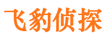 兴庆市婚外情调查